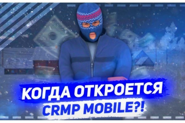 Омгомг omgdark com