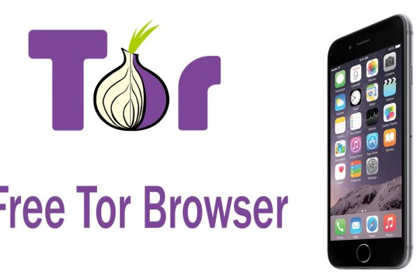 Омг омг оригинальная ссылка tor wiki online